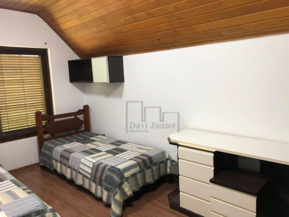 Imagem Casa com 3 Quartos à Venda, 300 m² em Condomínio Residencial Lago Azul - Araçoiaba Da Serra Imagem Casa com 3 Quartos à Venda, 300 m² em Condomínio Residencial Lago Azul - Araçoiaba Da Serra