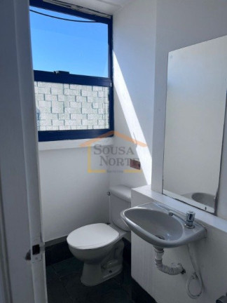 Imagem Sala Comercial para Alugar, 38 m² em Tucuruvi - São Paulo Imagem Sala Comercial para Alugar, 38 m² em Tucuruvi - São Paulo