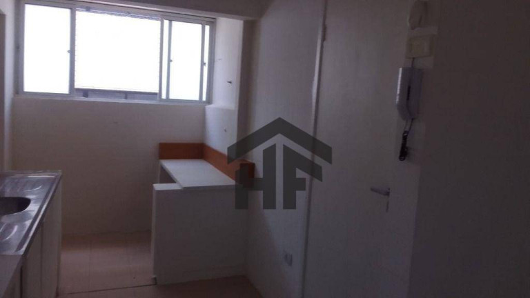Imagem Apartamento com 2 Quartos à Venda, 77 m² em Boa Viagem - Recife