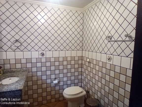 Imagem Imóvel com 2 Quartos à Venda, 5.315 m² em Tatetos - São Bernardo Do Campo