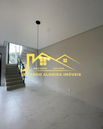 Imagem Imóvel com 3 Quartos à Venda,  em Cajuru Do Sul - Sorocaba
