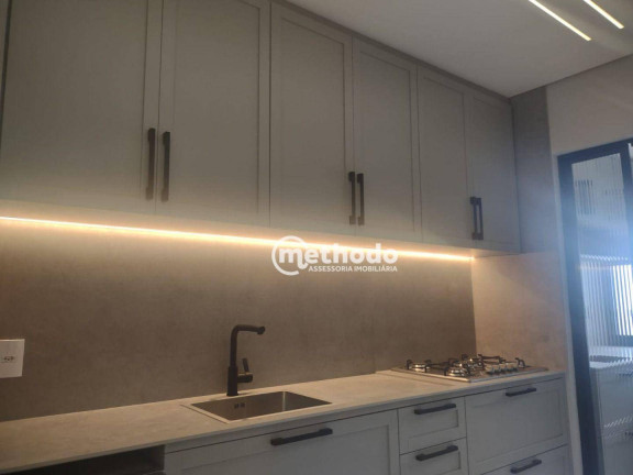 Imagem Apartamento com 3 Quartos à Venda, 107 m² em Vila Sete De Setembro - Jaguariúna Imagem Apartamento com 3 Quartos à Venda, 107 m² em Vila Sete De Setembro - Jaguariúna