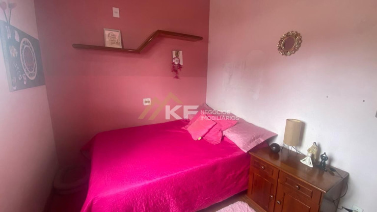 Imagem Sobrado com 4 Quartos à Venda, 223 m² em Ribeirânia - Ribeirão Preto Imagem Sobrado com 4 Quartos à Venda, 223 m² em Ribeirânia - Ribeirão Preto