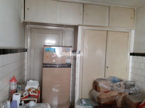 Imagem Apartamento com 1 Quarto à Venda, 60 m² em Vila Madalena - São Paulo Imagem Apartamento com 1 Quarto à Venda, 60 m² em Vila Madalena - São Paulo