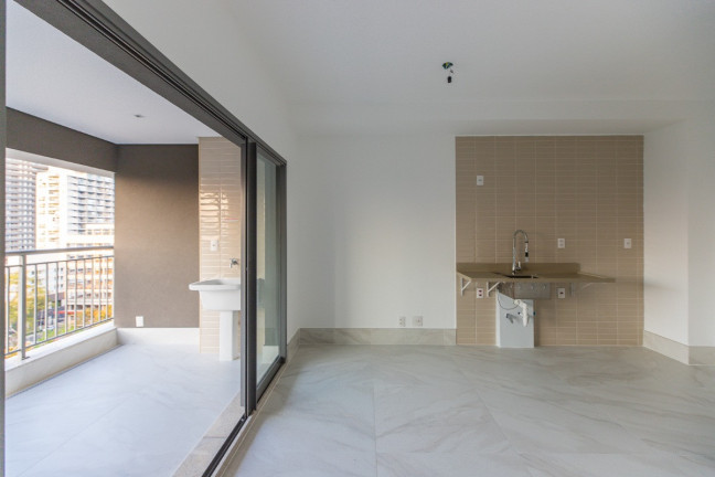 Imagem Studio com 1 Quarto à Venda, 35 m² em Indianópolis - São Paulo Imagem Studio com 1 Quarto à Venda, 35 m² em Indianópolis - São Paulo