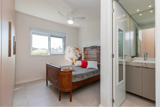 Imagem Apartamento com 3 Quartos à Venda, 81 m² em Vila Isa - São Paulo Imagem Apartamento com 3 Quartos à Venda, 81 m² em Vila Isa - São Paulo