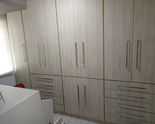 Imagem Imóvel com 2 Quartos à Venda, 50 m² em Brás - São Paulo