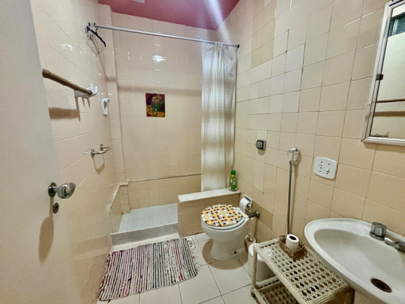 Imagem Imóvel com 3 Quartos à Venda, 150 m² em Ipanema - Rio De Janeiro Imagem Imóvel com 3 Quartos à Venda, 150 m² em Ipanema - Rio De Janeiro