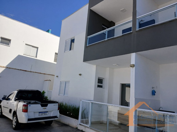 Imagem Apartamento com 2 Quartos à Venda, 60 m² em Morro Do Algodão - Caraguatatuba Imagem Apartamento com 2 Quartos à Venda, 60 m² em Morro Do Algodão - Caraguatatuba