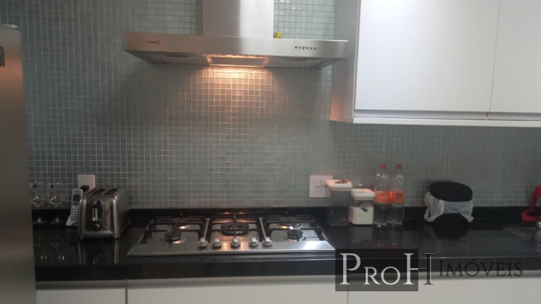 Imagem Sobrado com 3 Quartos à Venda, 125 m² em Santa Maria - Santo André Imagem Sobrado com 3 Quartos à Venda, 125 m² em Santa Maria - Santo André