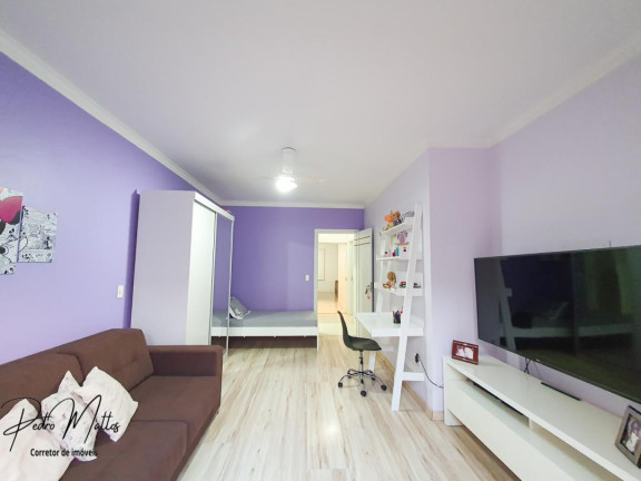 Imagem Casa com 3 Quartos à Venda, 260 m² em Nova Piracicaba - Piracicaba Imagem Casa com 3 Quartos à Venda, 260 m² em Nova Piracicaba - Piracicaba