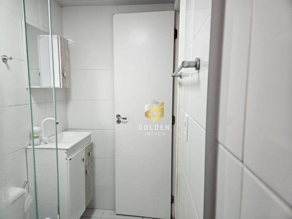 Imagem Apartamento com 2 Quartos à Venda, 55 m² em Espinheiros - Itajaí Imagem Apartamento com 2 Quartos à Venda, 55 m² em Espinheiros - Itajaí