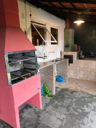 Imagem Imóvel à Venda, em São Francisco Xavier - São José Dos Campos Imagem Imóvel à Venda, em São Francisco Xavier - São José Dos Campos