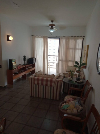 Imagem Apartamento com 2 Quartos à Venda, em Parque Enseada - Guarujá Imagem Apartamento com 2 Quartos à Venda, em Parque Enseada - Guarujá