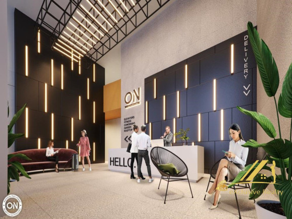 Imagem Imóvel com 1 Quarto à Venda, 24 m² em Vila Pompéia - São Paulo Imagem Imóvel com 1 Quarto à Venda, 24 m² em Vila Pompéia - São Paulo