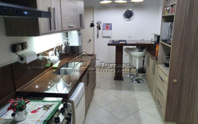 Imagem Apartamento com 3 Quartos à Venda, 130 m² em Vila Adyana - São José Dos Campos Imagem Apartamento com 3 Quartos à Venda, 130 m² em Vila Adyana - São José Dos Campos