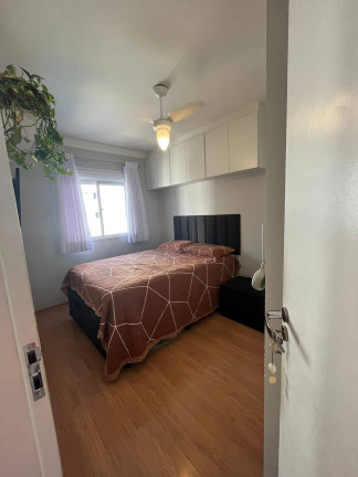 Imagem Apartamento com 1 Quarto à Venda, 38 m² em Jardim Ampliação - São Paulo Imagem Apartamento com 1 Quarto à Venda, 38 m² em Jardim Ampliação - São Paulo