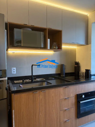 Imagem Apartamento com 2 Quartos à Venda, 42 m² em Vila Pirituba - São Paulo Imagem Apartamento com 2 Quartos à Venda, 42 m² em Vila Pirituba - São Paulo