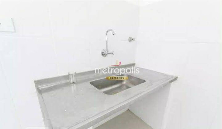 Imagem Apartamento com 2 Quartos para Alugar, 80 m² em Cambuci - São Paulo Imagem Apartamento com 2 Quartos para Alugar, 80 m² em Cambuci - São Paulo