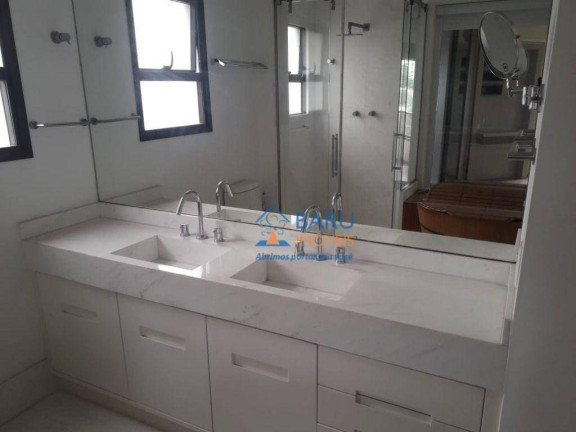 Imagem Apartamento com 3 Quartos à Venda, 200 m² em Higienópolis - São Paulo Imagem Apartamento com 3 Quartos à Venda, 200 m² em Higienópolis - São Paulo