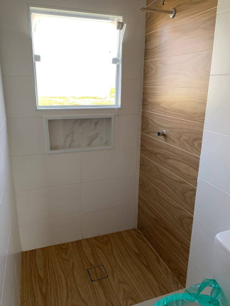 Imagem Casa com 3 Quartos à Venda, 133 m² em Ninho Verde I - Porangaba