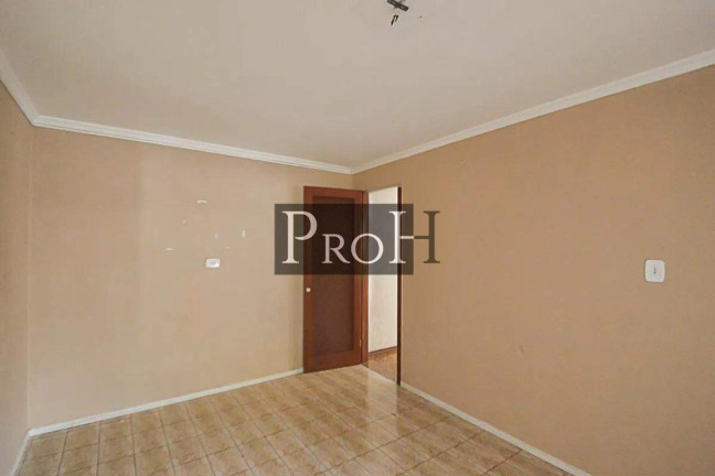 Imagem Sobrado com 3 Quartos à Venda, 192 m² em Vila Caminho Do Mar - São Bernardo Do Campo Imagem Sobrado com 3 Quartos à Venda, 192 m² em Vila Caminho Do Mar - São Bernardo Do Campo