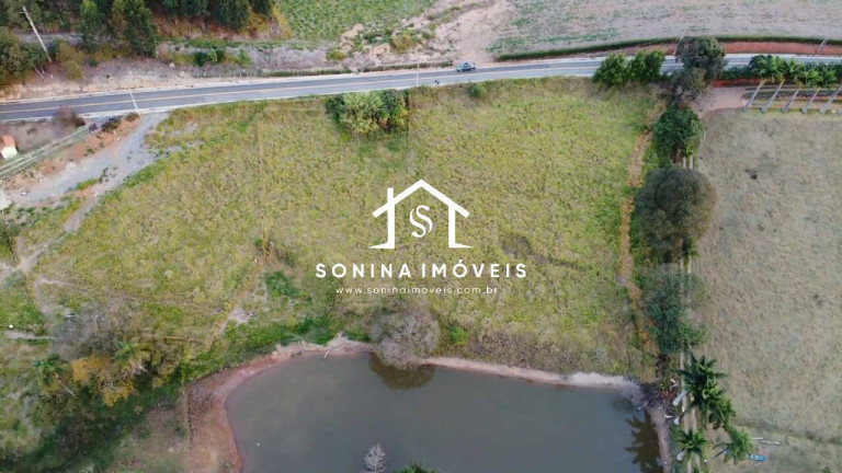Imagem Chácara à Venda, 5.000 m² em Ponte Alta - Vargem Imagem Chácara à Venda, 5.000 m² em Ponte Alta - Vargem