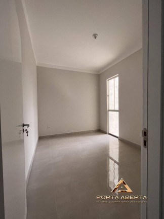 Imagem Casa com 3 Quartos à Venda, 100 m² em Residencial Bethânia - Santana Do Paraíso Imagem Casa com 3 Quartos à Venda, 100 m² em Residencial Bethânia - Santana Do Paraíso