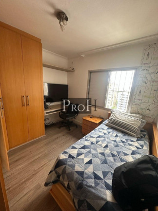 Imagem Apartamento com 2 Quartos à Venda, 83 m² em Barcelona - São Caetano Do Sul Imagem Apartamento com 2 Quartos à Venda, 83 m² em Barcelona - São Caetano Do Sul