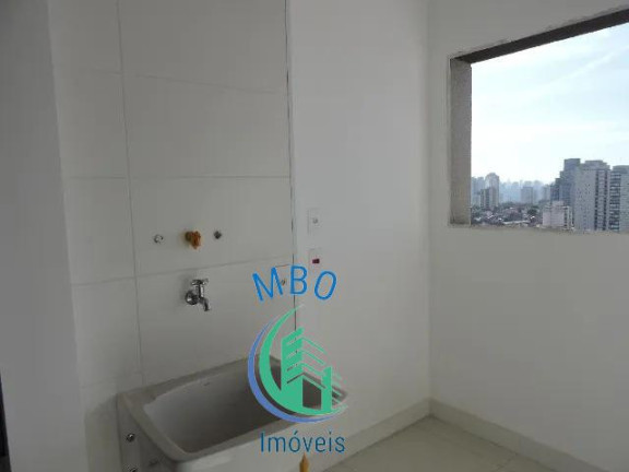 Imagem Apartamento com 3 Quartos à Venda, 162 m² em Vila Mariana - São Paulo Imagem Apartamento com 3 Quartos à Venda, 162 m² em Vila Mariana - São Paulo
