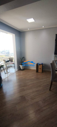 Imagem Apartamento com 3 Quartos à Venda, 65 m² em São Pedro - Osasco Imagem Apartamento com 3 Quartos à Venda, 65 m² em São Pedro - Osasco