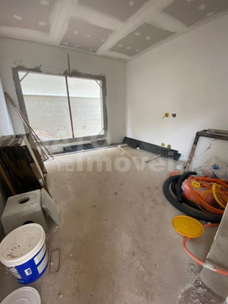 Imagem Casa com 4 Quartos à Venda, 400 m² em Tamboré - Santana De Parnaíba Imagem Casa com 4 Quartos à Venda, 400 m² em Tamboré - Santana De Parnaíba