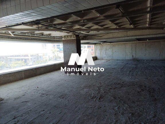 Imagem Imóvel Comercial para Alugar, 404 m² em Mucuripe - Fortaleza Imagem Imóvel Comercial para Alugar, 404 m² em Mucuripe - Fortaleza