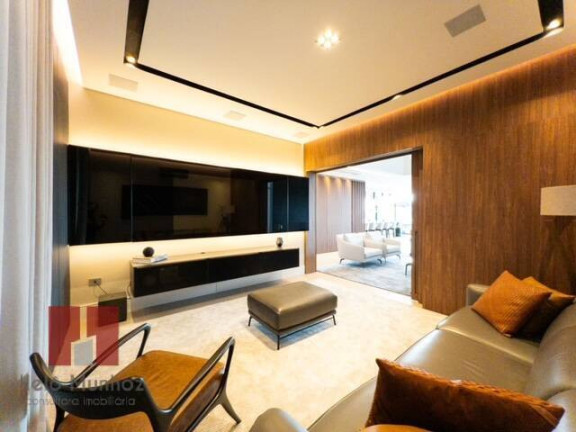Imagem Casa com 4 Quartos à Venda, 490 m² em Alphaville - Santana De Parnaíba Imagem Casa com 4 Quartos à Venda, 490 m² em Alphaville - Santana De Parnaíba