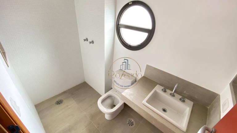 Imagem Apartamento com 3 Quartos à Venda, 155 m² em Vila Alpina - Santo André Imagem Apartamento com 3 Quartos à Venda, 155 m² em Vila Alpina - Santo André