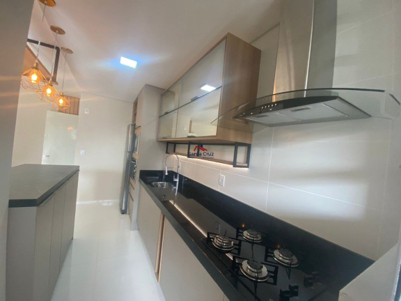 Imagem Apartamento com 2 Quartos à Venda, 90 m² em Canasvieiras - Florianópolis Imagem Apartamento com 2 Quartos à Venda, 90 m² em Canasvieiras - Florianópolis