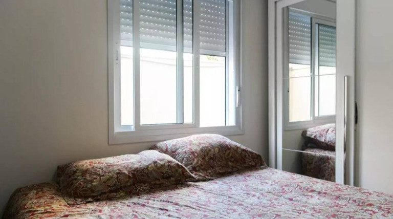 Imagem Apartamento com 3 Quartos à Venda, 160 m² em Vila Pompéia - São Paulo Imagem Apartamento com 3 Quartos à Venda, 160 m² em Vila Pompéia - São Paulo