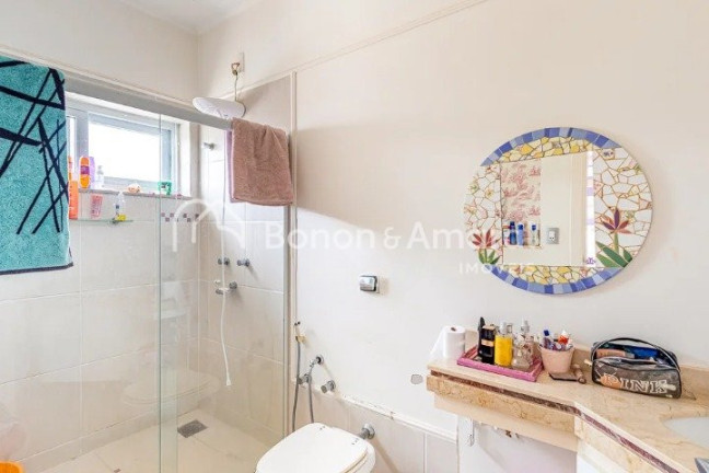 Imagem Casa de Condomínio com 5 Quartos à Venda, 890 m² em Vila Hollândia - Campinas Imagem Casa de Condomínio com 5 Quartos à Venda, 890 m² em Vila Hollândia - Campinas