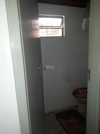 Imagem Imóvel com 3 Quartos à Venda, em Centro - São João Batista Imagem Imóvel com 3 Quartos à Venda, em Centro - São João Batista