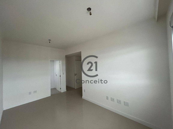 Imagem Apartamento com 2 Quartos à Venda, 96 m² em Campinas - São José Imagem Apartamento com 2 Quartos à Venda, 96 m² em Campinas - São José