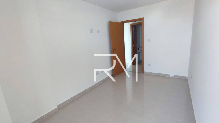 Imagem Apartamento com 2 Quartos à Venda, 80 m² em Vera Cruz - Mongaguá