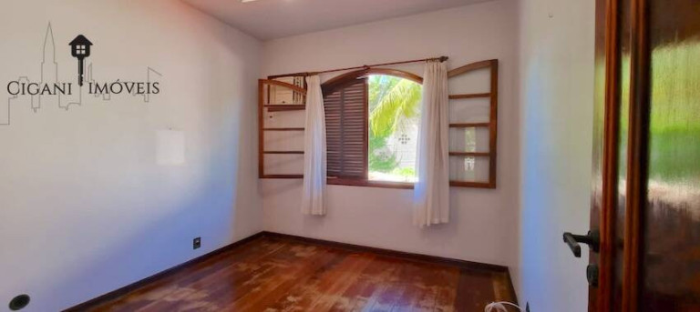 Imagem Casa de Condomínio com 3 Quartos à Venda, 270 m² em Barra Da Tijuca - Rio De Janeiro Imagem Casa de Condomínio com 3 Quartos à Venda, 270 m² em Barra Da Tijuca - Rio De Janeiro