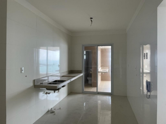 Imagem Apartamento com 4 Quartos à Venda, 250 m² em Canto Do Forte - Praia Grande Imagem Apartamento com 4 Quartos à Venda, 250 m² em Canto Do Forte - Praia Grande