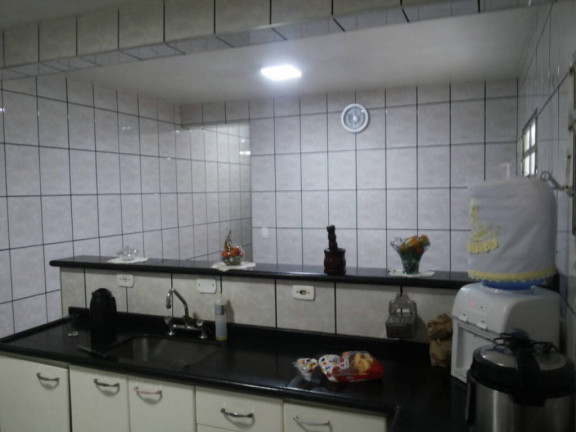 Imagem Casa com 3 Quartos à Venda, 260 m² em Jardim Vila Formosa - São Paulo Imagem Casa com 3 Quartos à Venda, 260 m² em Jardim Vila Formosa - São Paulo