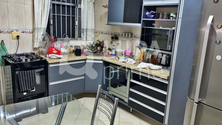 Imagem Casa com 2 Quartos à Venda, 92 m² em Tucuruvi - São Paulo