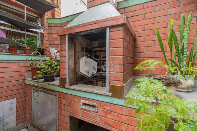 Imagem Sobrado com 3 Quartos à Venda, 145 m² em Vila Mariana - São Paulo Imagem Sobrado com 3 Quartos à Venda, 145 m² em Vila Mariana - São Paulo