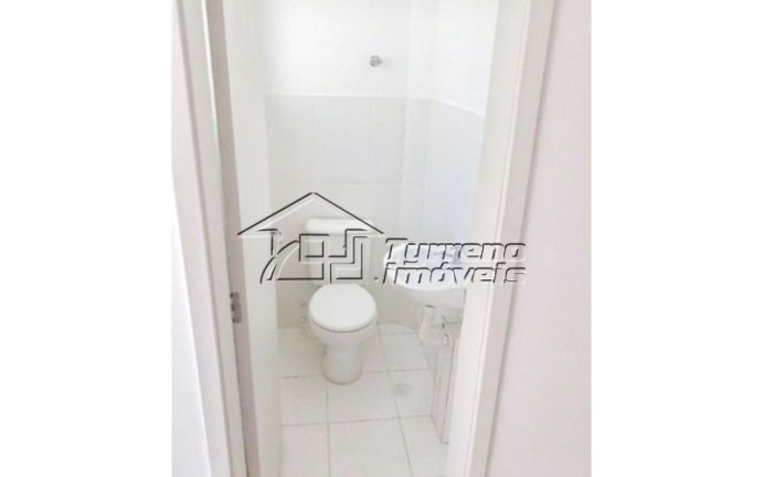Imagem Apartamento com 2 Quartos à Venda, 126 m² em Jardim América - São José Dos Campos Imagem Apartamento com 2 Quartos à Venda, 126 m² em Jardim América - São José Dos Campos
