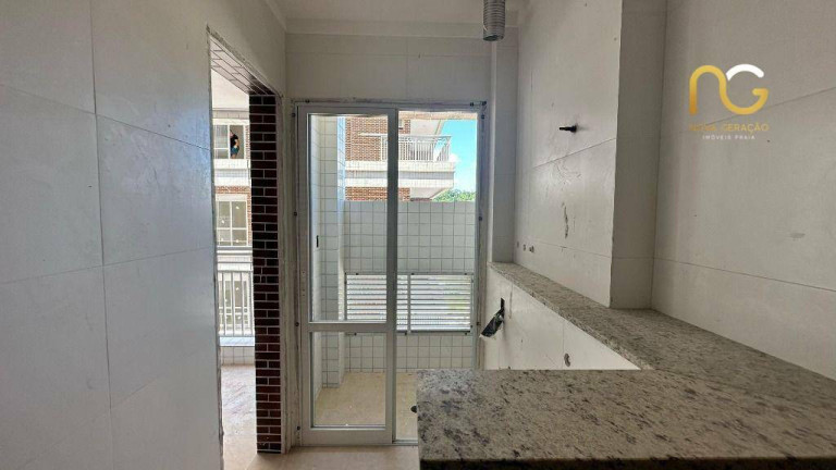 Imagem Apartamento com 2 Quartos à Venda, 67 m² em Canto Do Forte - Praia Grande Imagem Apartamento com 2 Quartos à Venda, 67 m² em Canto Do Forte - Praia Grande