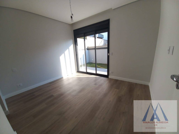 Imagem Casa de Condomínio com 3 Quartos à Venda, 245 m² em Parque Residencial Itapeti - Mogi Das Cruzes Imagem Casa de Condomínio com 3 Quartos à Venda, 245 m² em Parque Residencial Itapeti - Mogi Das Cruzes