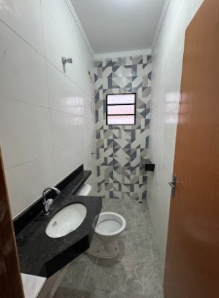 Imagem Casa com 2 Quartos à Venda, 126 m² em Loty - Itanhaém Imagem Casa com 2 Quartos à Venda, 126 m² em Loty - Itanhaém